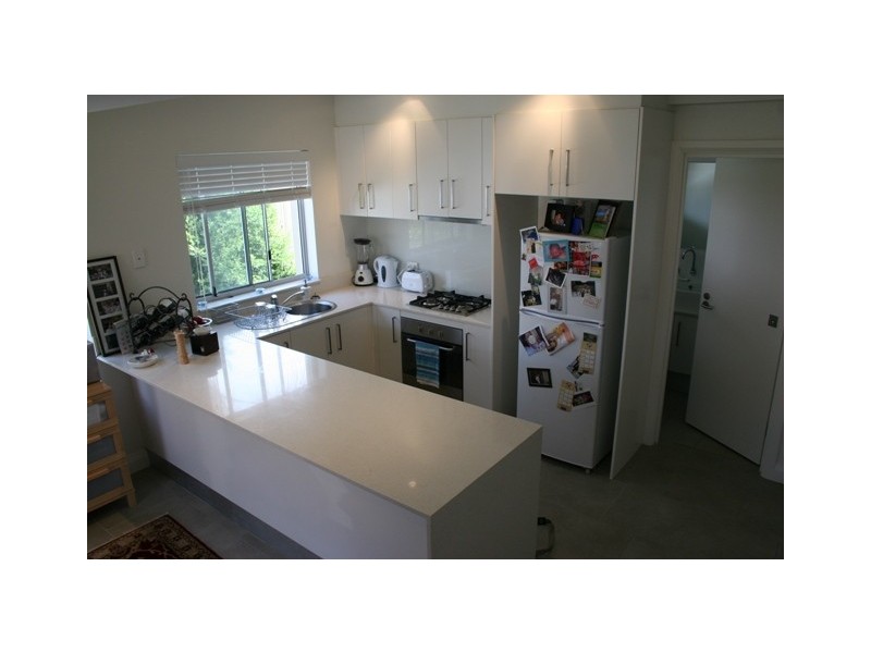 6/14 Reddall Street, Manly NSW 2095