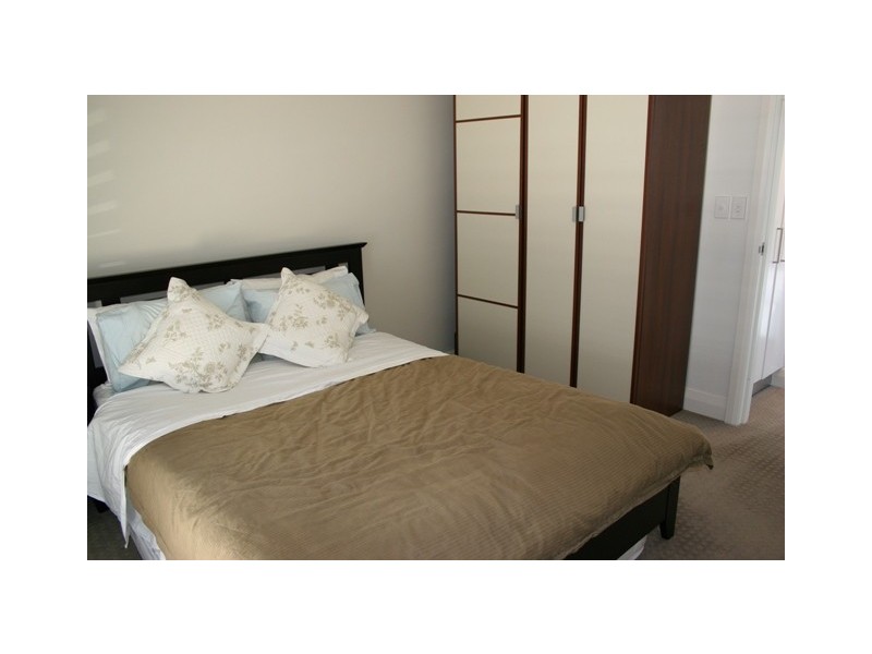 6/14 Reddall Street, Manly NSW 2095