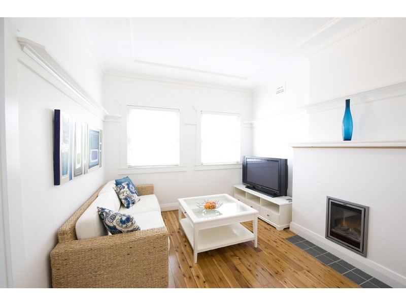 1/16 Collingwood Street, Manly NSW 2095