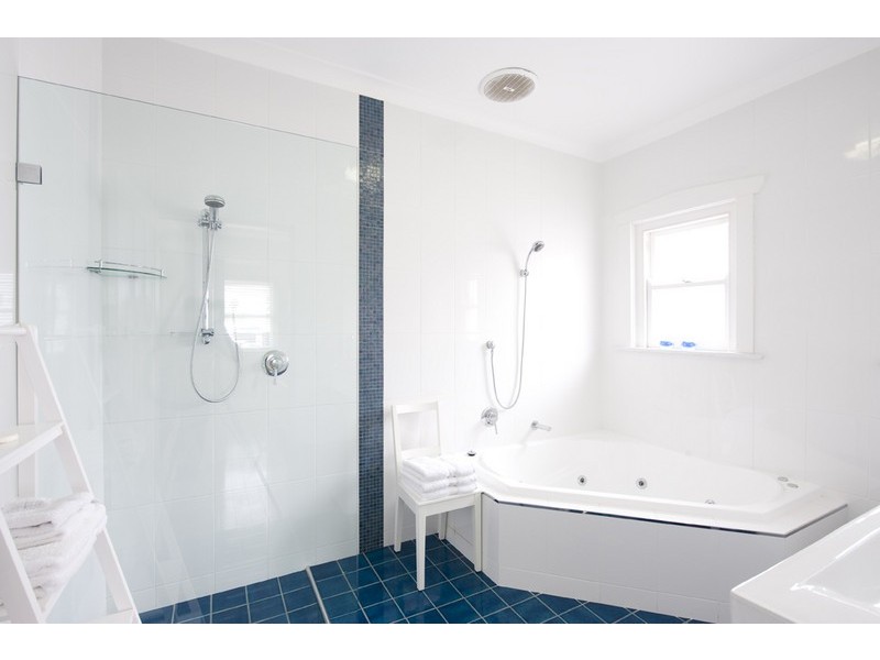 1/16 Collingwood Street, Manly NSW 2095