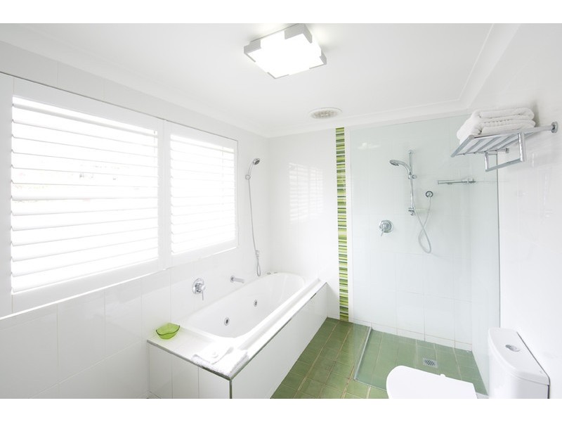 1/16 Collingwood Street, Manly NSW 2095