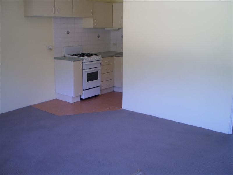 15/45 Palomar Parade, Freshwater NSW 2096