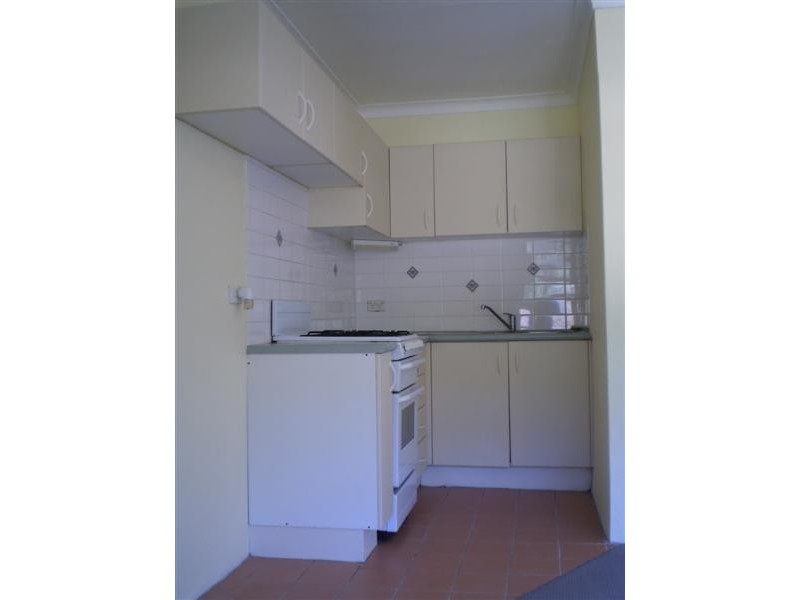 15/45 Palomar Parade, Freshwater NSW 2096