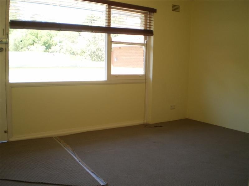 15/45 Palomar Parade, Freshwater NSW 2096