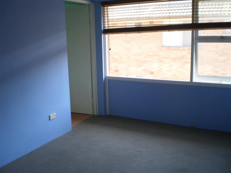 15/45 Palomar Parade, Freshwater NSW 2096