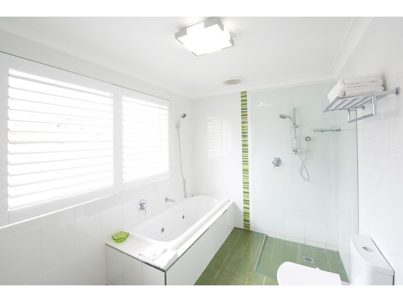 1/16 Collingwood Street, Manly NSW 2095