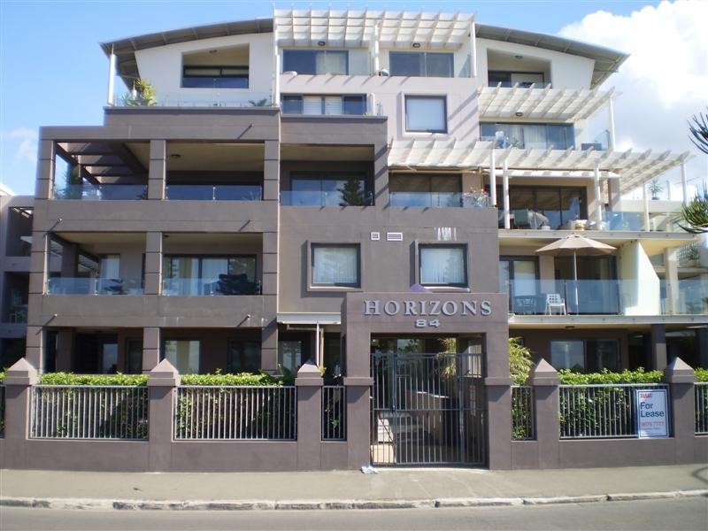 2/84 North Steyne, Manly NSW 2095