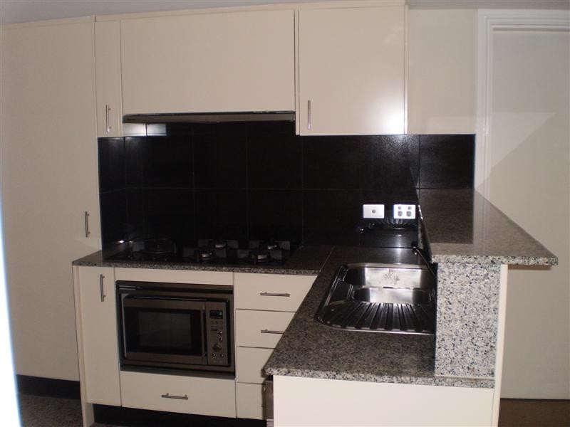 2/84 North Steyne, Manly NSW 2095