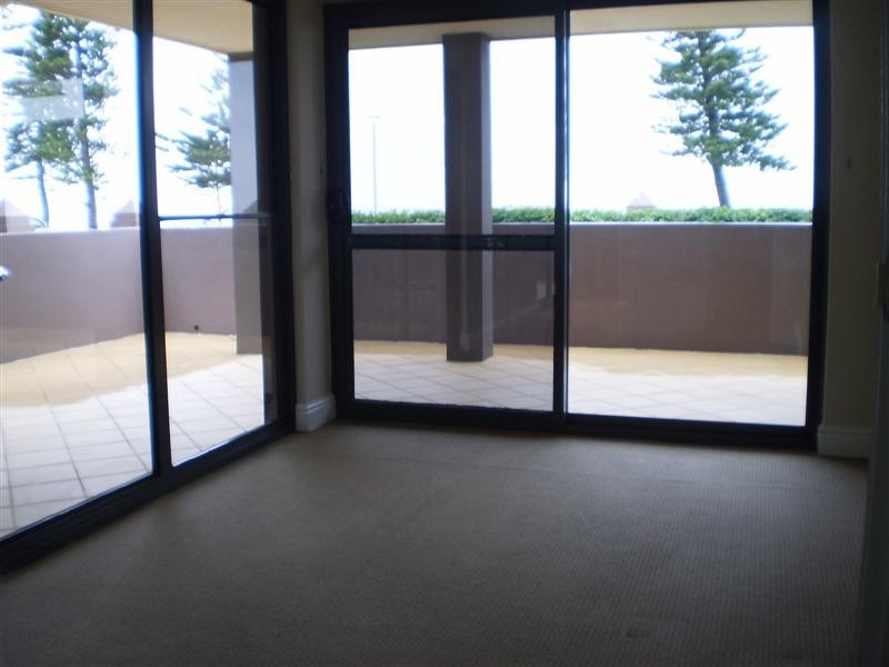 2/84 North Steyne, Manly NSW 2095