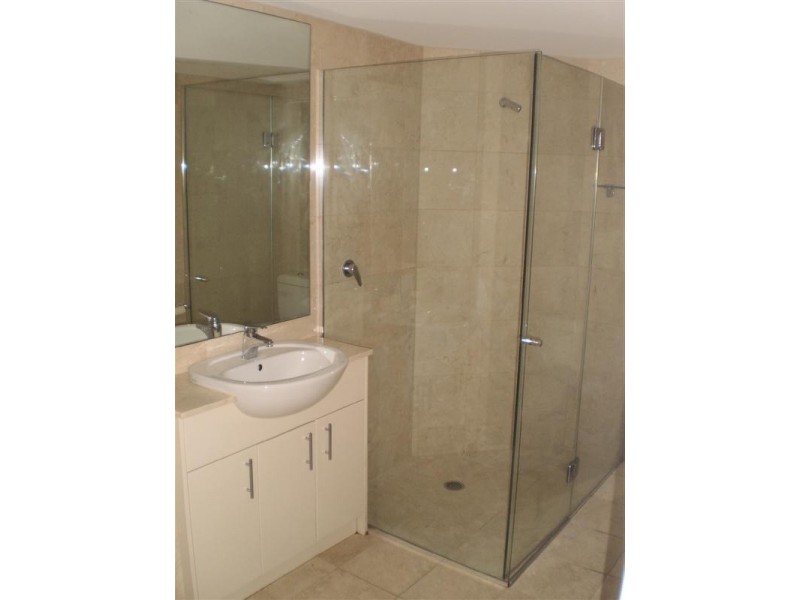 2/84 North Steyne, Manly NSW 2095