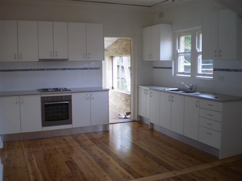 32 Parr Avenue, North Curl Curl NSW 2099