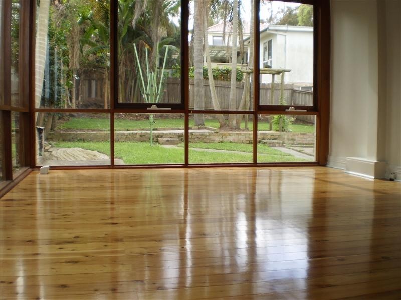 32 Parr Avenue, North Curl Curl NSW 2099