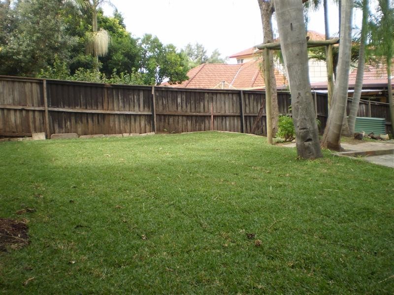 32 Parr Avenue, North Curl Curl NSW 2099