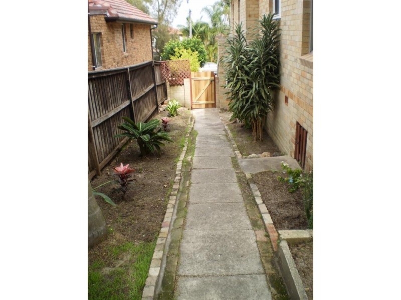 32 Parr Avenue, North Curl Curl NSW 2099