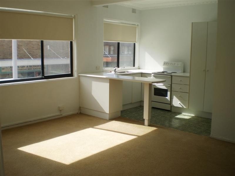 4/329 Sydney Road, Balgowlah NSW 2093