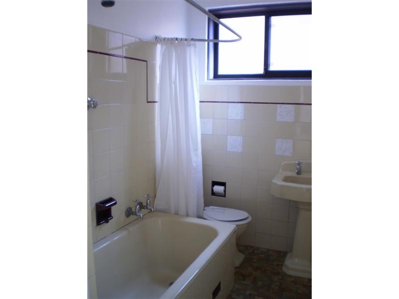 4/329 Sydney Road, Balgowlah NSW 2093