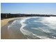 24/129 Bower Street, Manly NSW 2095