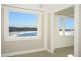 24/129 Bower Street, Manly NSW 2095