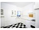 24/129 Bower Street, Manly NSW 2095