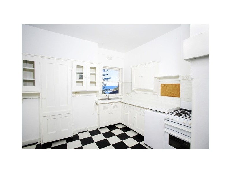 24/129 Bower Street, Manly NSW 2095