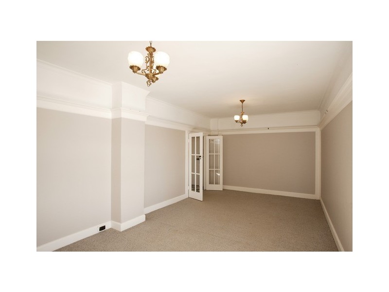 24/129 Bower Street, Manly NSW 2095