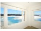 24/129 Bower Street, Manly NSW 2095
