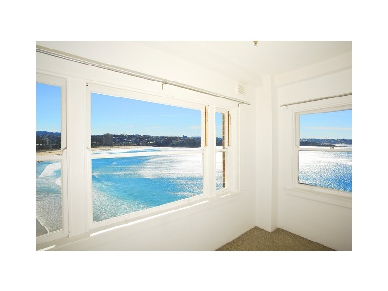 24/129 Bower Street, Manly NSW 2095