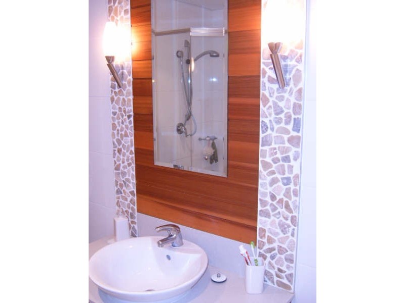 1/10 Darley Road, Manly NSW 2095