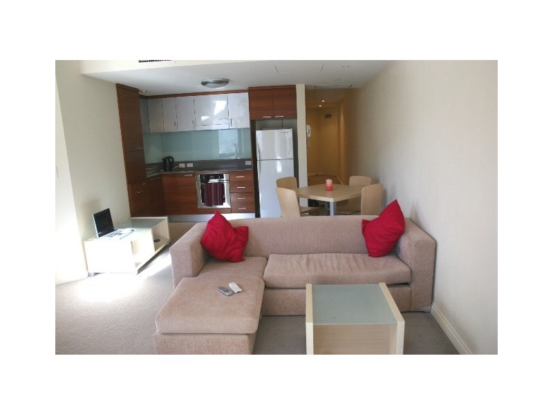 1/10 Darley Road, Manly NSW 2095