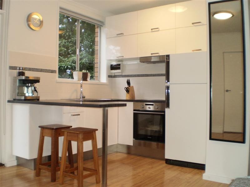 14/104 Crown Road, Queenscliff NSW 2096