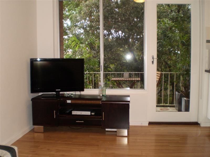 14/104 Crown Road, Queenscliff NSW 2096