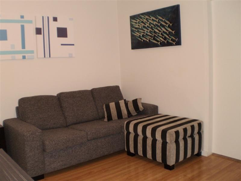 14/104 Crown Road, Queenscliff NSW 2096