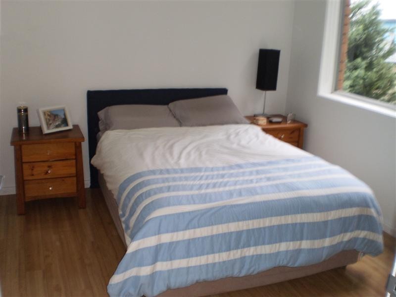 14/104 Crown Road, Queenscliff NSW 2096