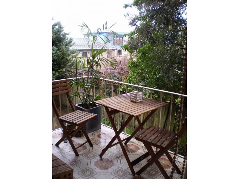 14/104 Crown Road, Queenscliff NSW 2096