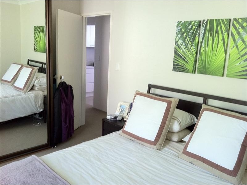 13/51 McDonald Street, Freshwater NSW 2096