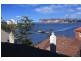 13/7 Commonwealth Parade, Manly NSW 2095