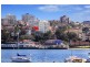13/7 Commonwealth Parade, Manly NSW 2095