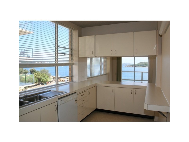 2and3/9 Lauderdale Avenue, Fairlight NSW 2094