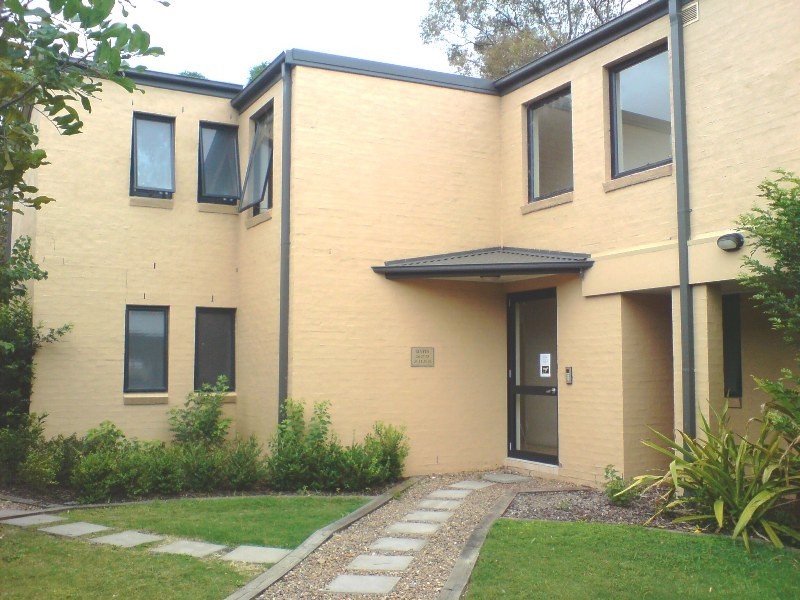 26/1-3 Funda Place, Brookvale NSW 2100