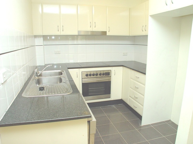 26/1-3 Funda Place, Brookvale NSW 2100