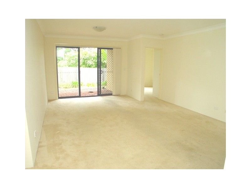 26/1-3 Funda Place, Brookvale NSW 2100