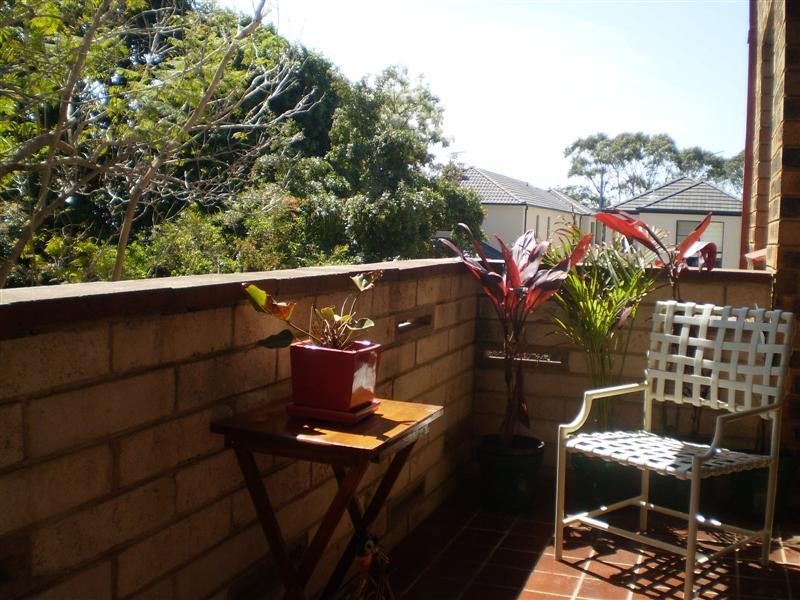 13/55 Wyuna Avenue, Freshwater NSW 2096