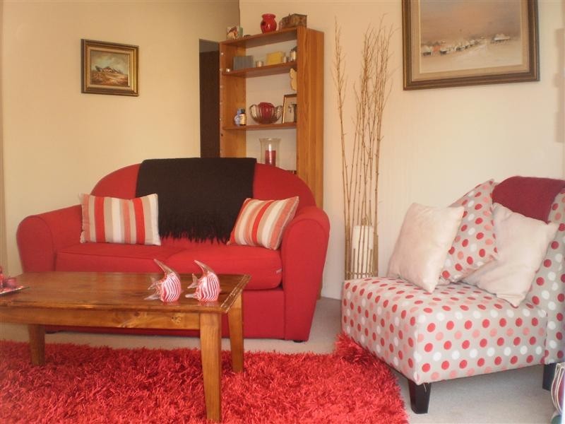 13/55 Wyuna Avenue, Freshwater NSW 2096