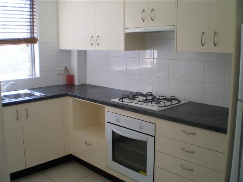 13/55 Wyuna Avenue, Freshwater NSW 2096