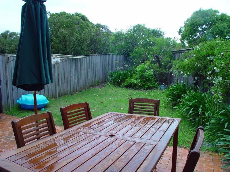 20/28-30 South Creek Road, Collaroy NSW 2097