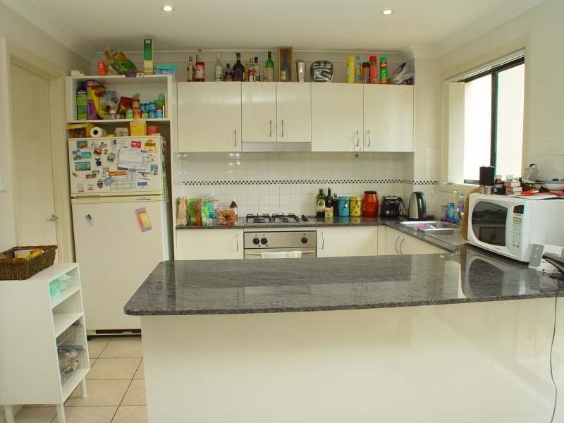 20/28-30 South Creek Road, Collaroy NSW 2097