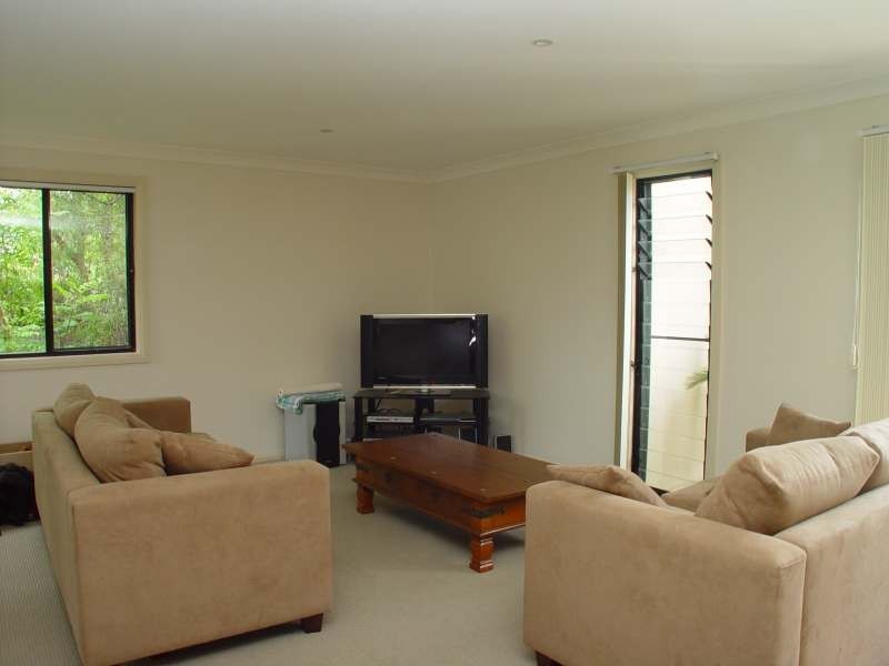 20/28-30 South Creek Road, Collaroy NSW 2097