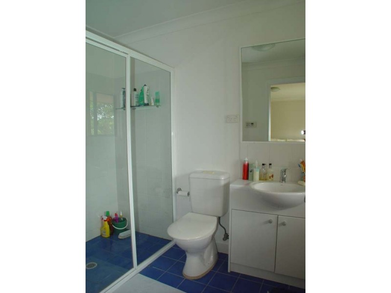 20/28-30 South Creek Road, Collaroy NSW 2097