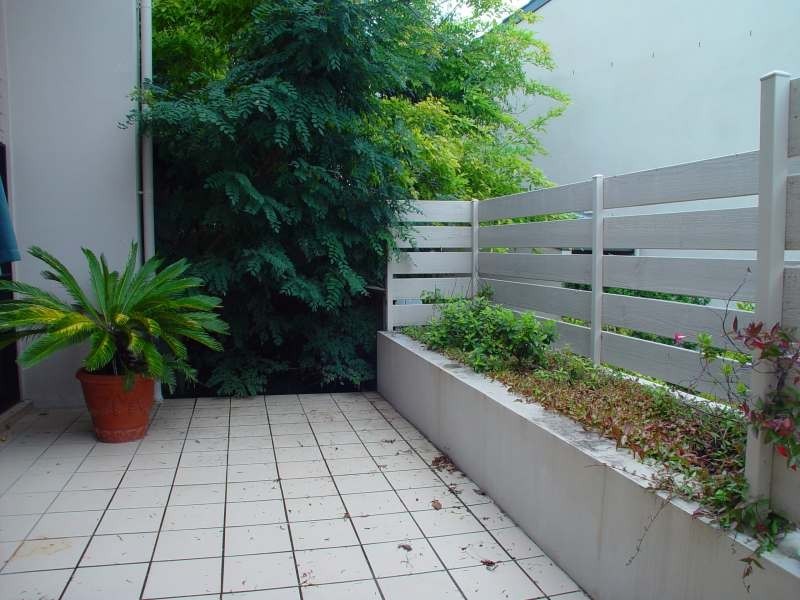 20/28-30 South Creek Road, Collaroy NSW 2097