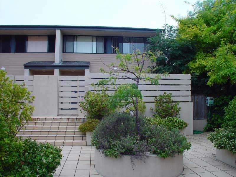 20/28-30 South Creek Road, Collaroy NSW 2097